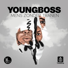 YoungBoss - Bung Manii (Audio)