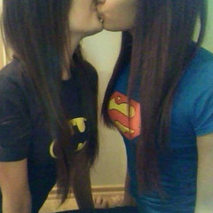 South USA (tainiykick & oneeighty2)