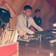 Dj ChOrChE - A FuLL