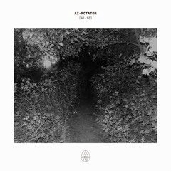 PREMIERE: AZ-Rotator - Tales Of Nemicon