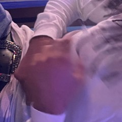 Used_to_beusing_me