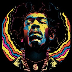 Funky Disco House Mix (Angelo Ferreri, Kid Massive, Crazibiza)