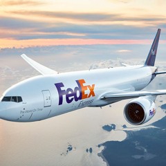 Fedex Lifestyle