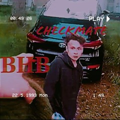 Checkmate(Remix)(Prod.PR$)