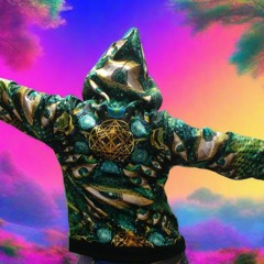 System Nipel Full Album - Cyberattack Live Mix