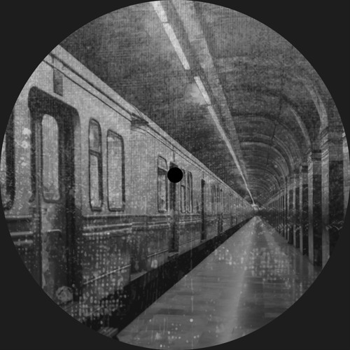 Metro Line 3
