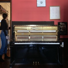 Oma