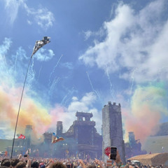 JAS - DnB CHABREN PT.2