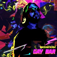 Gay Bar