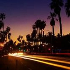 Bay Movement (West Coast Bop Type Beat)