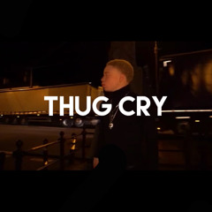 thug cry