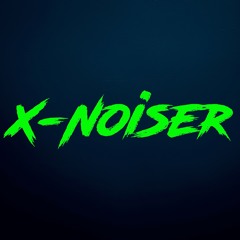 Tekno/ Acid Mental/ Mental tek Dj session by X-Noiser