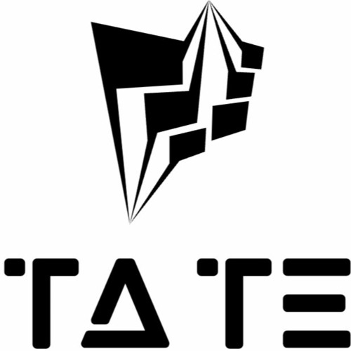 Deep Tech Set After Party Mar del Plata (Argentina) 22 May 2022