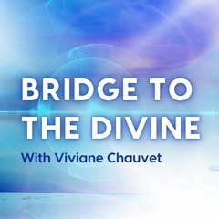 Bridge To The Divine  Meditation Day 1 - With Music