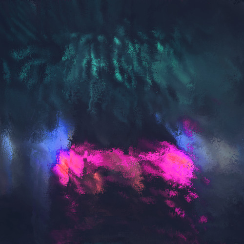 HIT THE BRAKES (@PRODUCEDBYDYL)