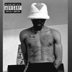 bachelor lifestyle {boro the bachelor} (prod BrimBeatz x 999ines)