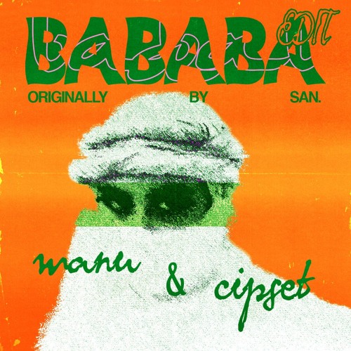 BABABA (MANU & CIPSET EDIT)