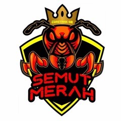 CRT 02 - PENYESALAN VVIP ( AZAY DTM X AKBARALAMSYAH CRT 02 )# EBE CRT02