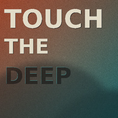 Touch the emotional