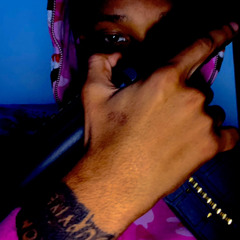 Facinated Ft. LilhardyxLuhfreado