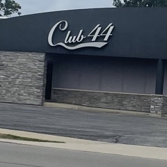 GOT THE 44