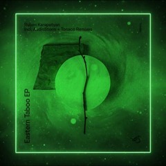 Ruben Karapetyan - Indeed