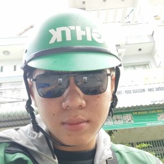 Phim 3 người remix