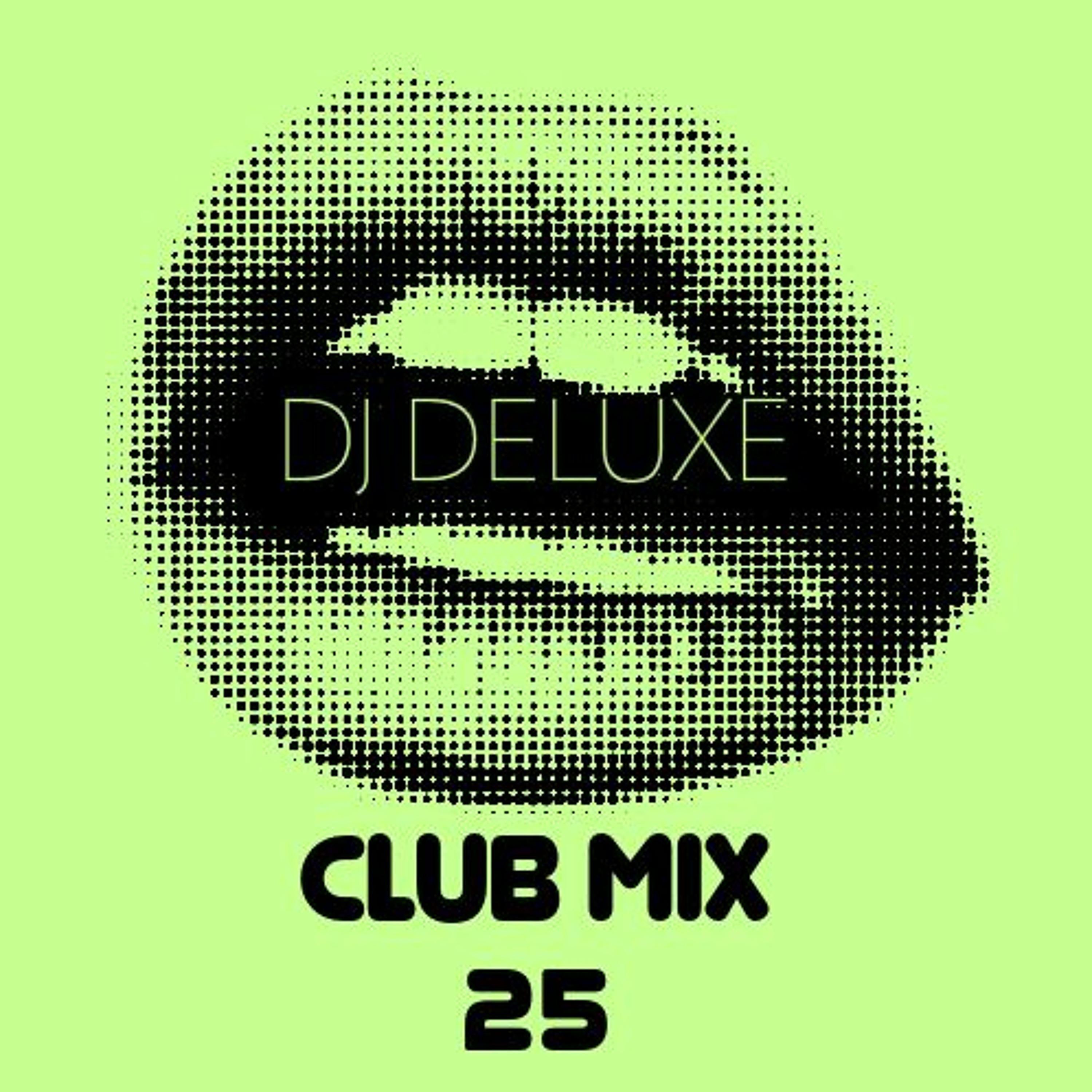 Mix Re-Collection
