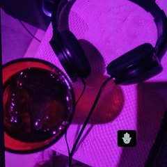 zzegen first rec 🫰22/07/25🌀