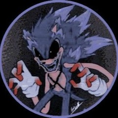 Ice Cap (Frostbite but Xenophane and BF sing it)