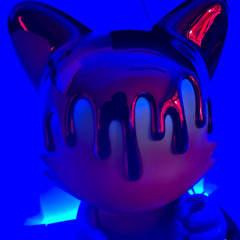 04-06-2025 - 4AM @ OAKS