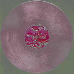 Untitled #5