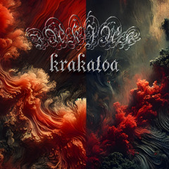 KRAKATOA