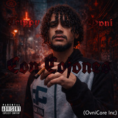 Con Cojones (OvniCore Inc)