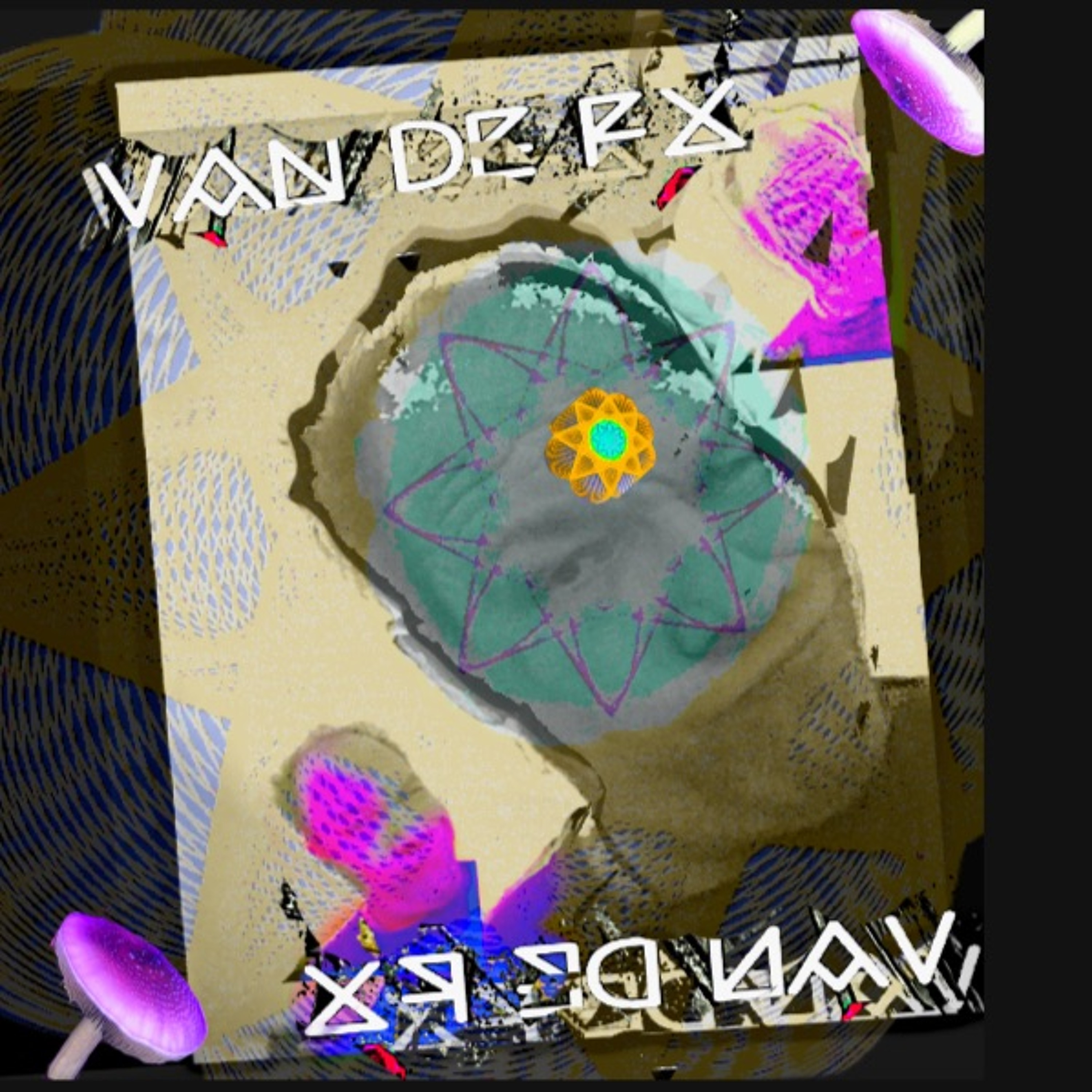 2024 Van De FX AKa Tripp A FX In A MIX.04.BLN47 episode artwork