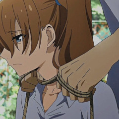 EyeDress - The Wedding (Slowed + Reverb)