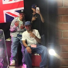 LA MELODIA 2.0 💫🤯