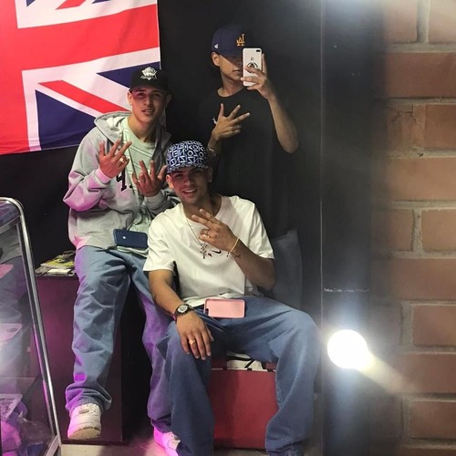 LA MELODIA 2.0 💫🤯