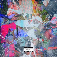 Paul Geroge [Prod. Roy Smith & Matt Vogel]