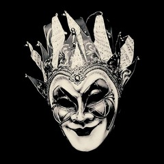Solomun - Boris Brejcha - Artbat - Art Of Minimal Techno Distorted Illusion