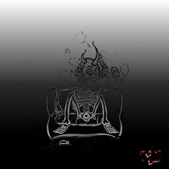 Demon n9[mixed by @bloodylfs]