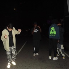 SET 66 2.0 (Prod. Flush66)