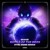 Artwork for Ray Volpe - Battle Of The Bros (Vital Mode Remix)