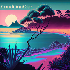 ConditionOne