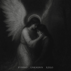 the one i love. w/ XZILO x UNKNXWN