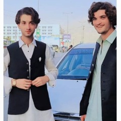 ŠäŘëMäŽäŘ🤟 MïXx🤟🎭🔥