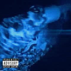 Bandz Up (feat. Jefe)