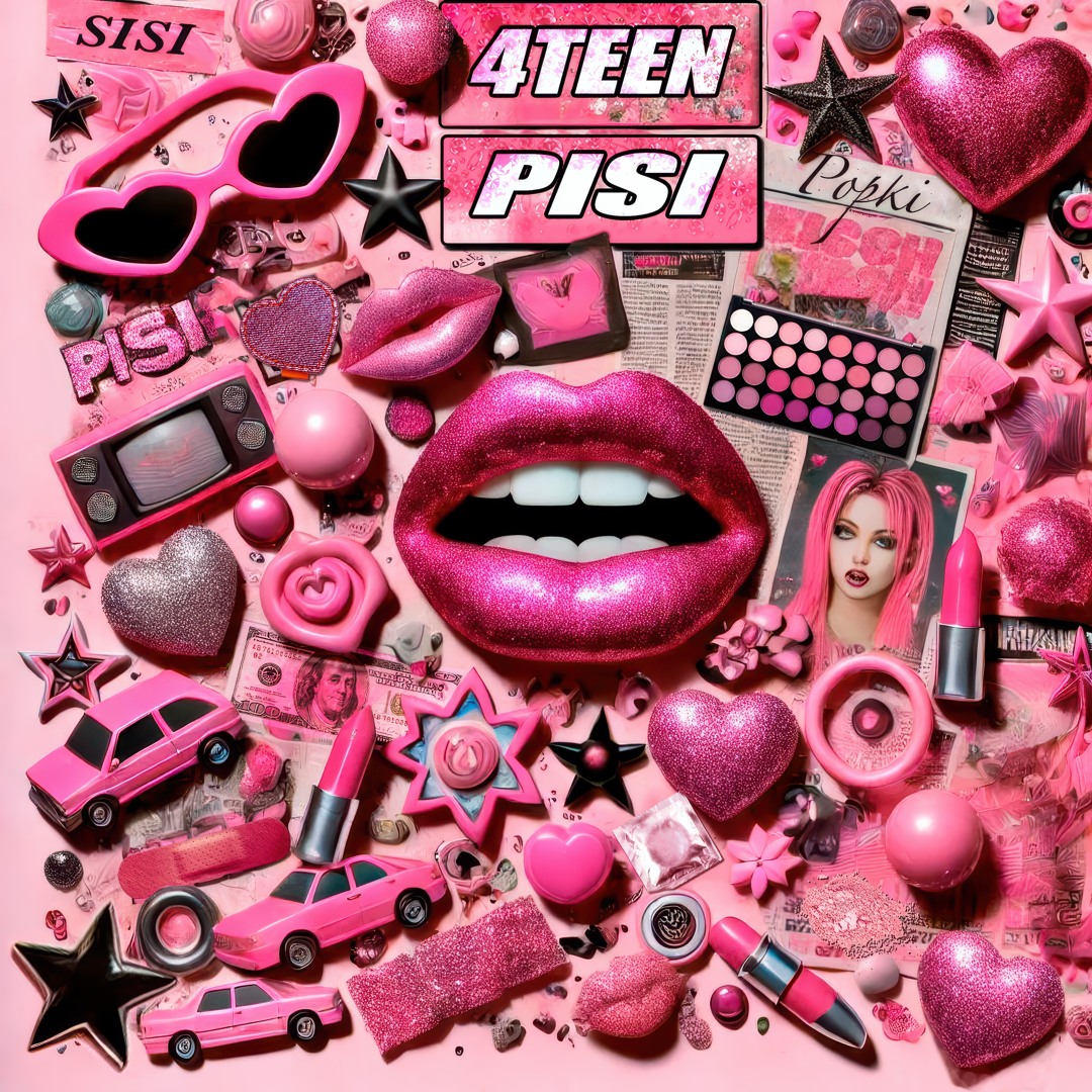 Jinki yosh qizlar Ayollarda super sexy paypoqlar