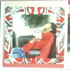 everyday-(PROD.by cashgirlsmoney)