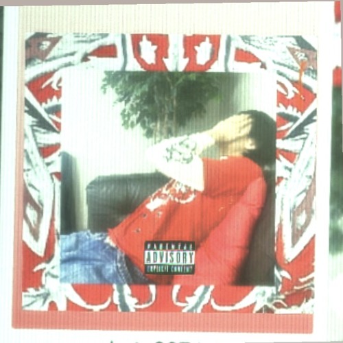 everyday-(PROD.by cashgirlsmoney)